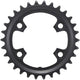 Shimano-Kette Top 46T GRX FC-RX600 11-SP
