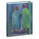 Notizbuch