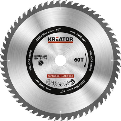 Kreator