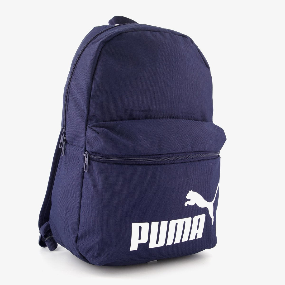 Puma Phase Rucksack Unisex