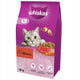 Whiskas – Trockenfutter für ausgewachsene Katzen – Rind – Karotte – 14 kg