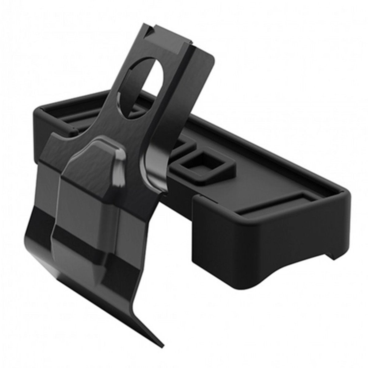 Thule Bausatz-Set 5067