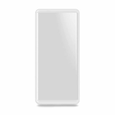 Sp Connect Wetterschutzhülle Xiaomi 13 Pro