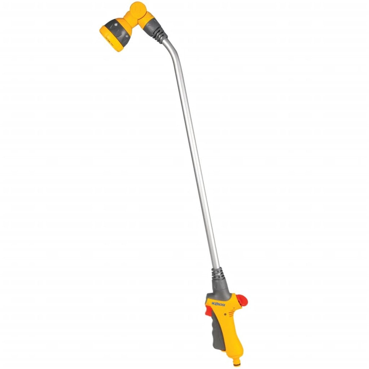 Hozelock 2697 Lanprose plus 90