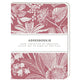 Pic Adressbuch Troal Pink