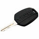 Thule Comfort N046 Schlüssel schwarz