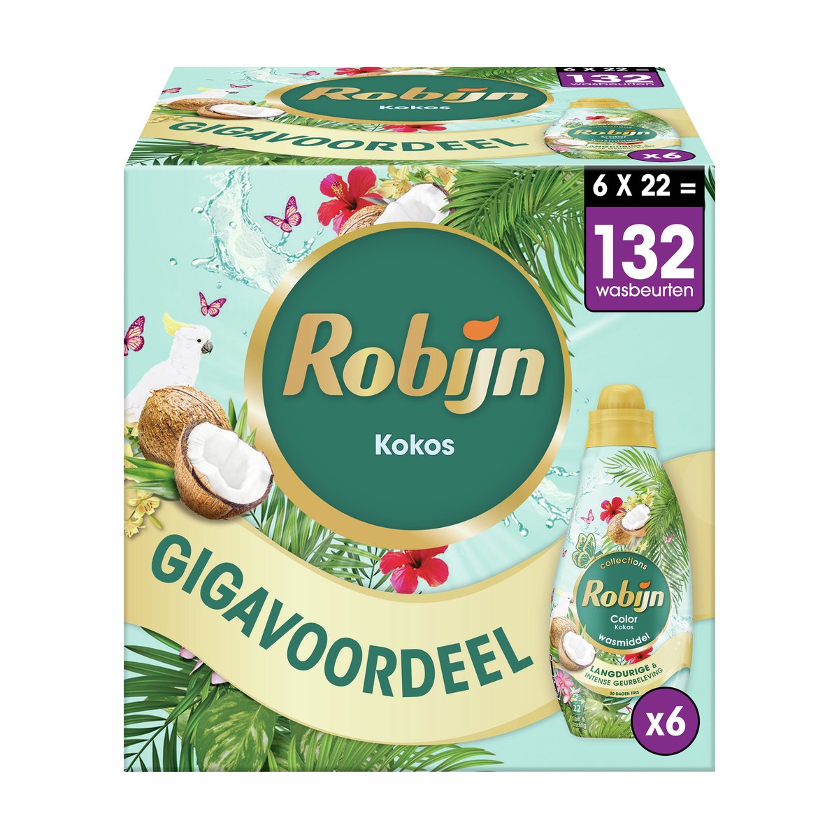 Rubin