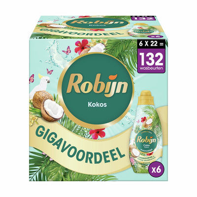 Rubin