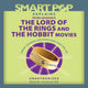 Smart Pop erklärt Peter Jacksons Der Herr der Ringe und die Hobbit-Filme
