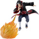 Bandai Namco Bandai Naruto Shippuden - Effectreme-Figur - Itachi Uchiha