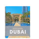 Anika hat ihr Dubai-Reisetagebuch überarbeitet