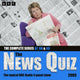 Das Nachrichtenquiz14 – das Nachrichtenquiz 2009