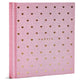 Stratier Publisher – Poesiealbum – Füllbuch – The Wonder Years
