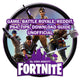 Fortnite-Spiel, Battle Royale, Reddit, PS4, Tipps, Download-Anleitung inoffiziell