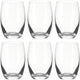 Leonardo Cheers Trinkglas 460 ml – Set 6