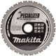 Makita Zubehör Kreissägeblatt Stahl spezialisiert 150x20x1,1 32t 0g - e-02939