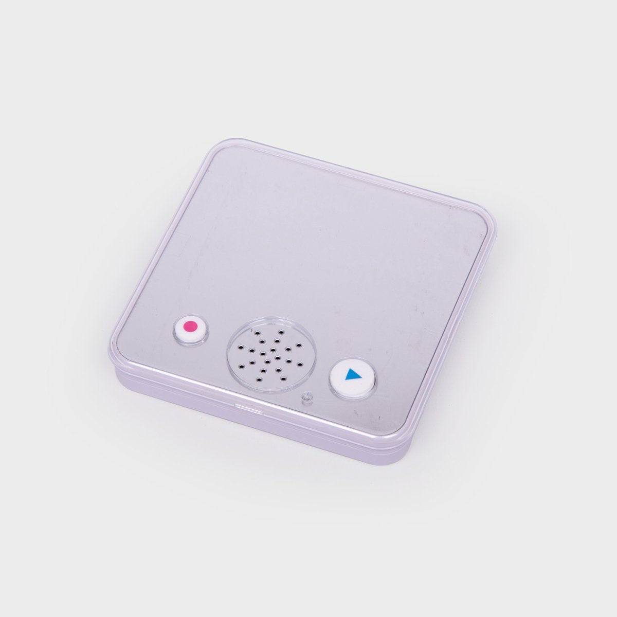 Tickit® Soundbank plus Spiegel