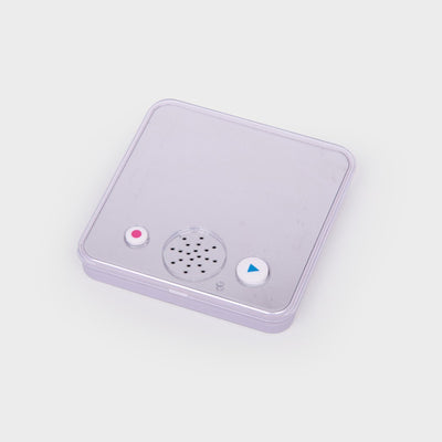 Tickit® Soundbank plus Spiegel