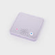Tickit® Soundbank plus Spiegel