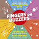Finger an Summern
