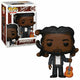 Funko-Pop! Steine: Shaboozey - Shaboozey #482