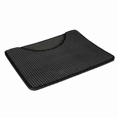 Duvo + Katzenstreumatte Swift S - 45x60cm