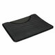 Duvo + Katzenstreumatte Swift S - 45x60cm