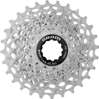 Sram pg-1050 11-28 10s