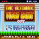 Das ultimative Videospiel-Quiz