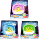 Toi-toys IncrediBubble Bellenblaasse Maschinenwürfel