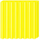Fimo -Effekt Montage Ton Neon Geel, 57gr