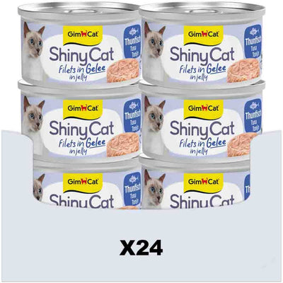 Gimcat