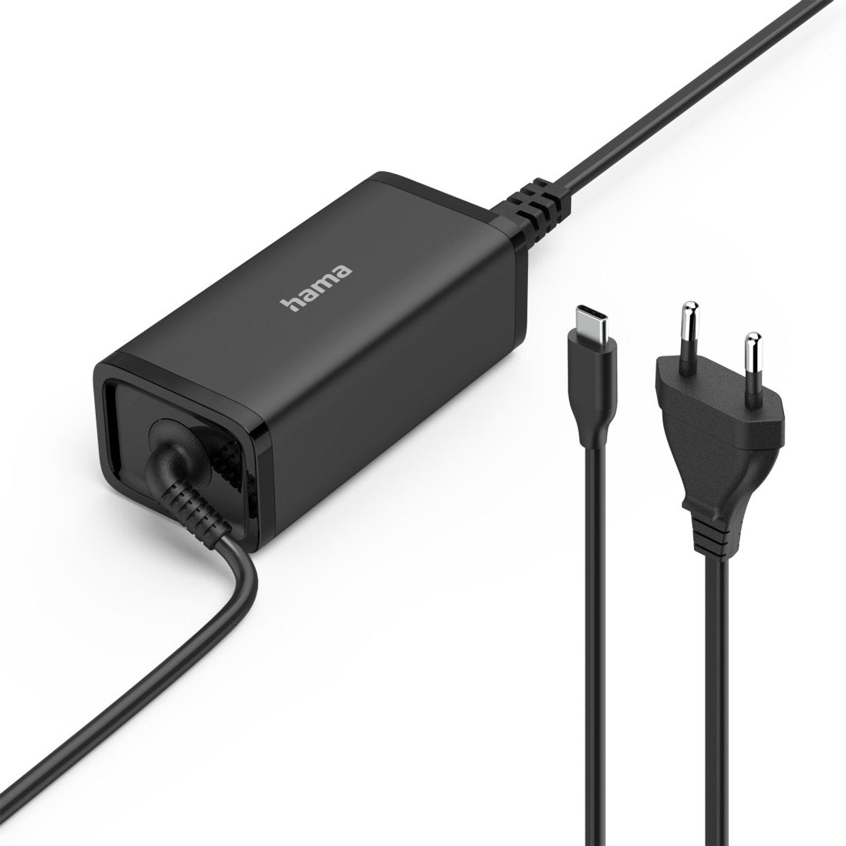 Hama Laptop-Netzteil 100 W 5 A