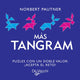 Mehr Tangram