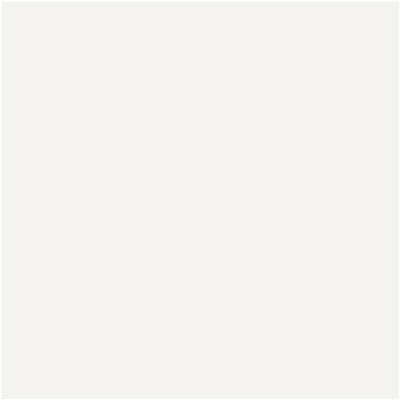 Florence-Karton – gebrochenes Weiß – 305 x 305 mm – glatte Textur – 216 g – 100 Blatt