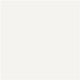Florence-Karton – gebrochenes Weiß – 305 x 305 mm – glatte Textur – 216 g – 100 Blatt