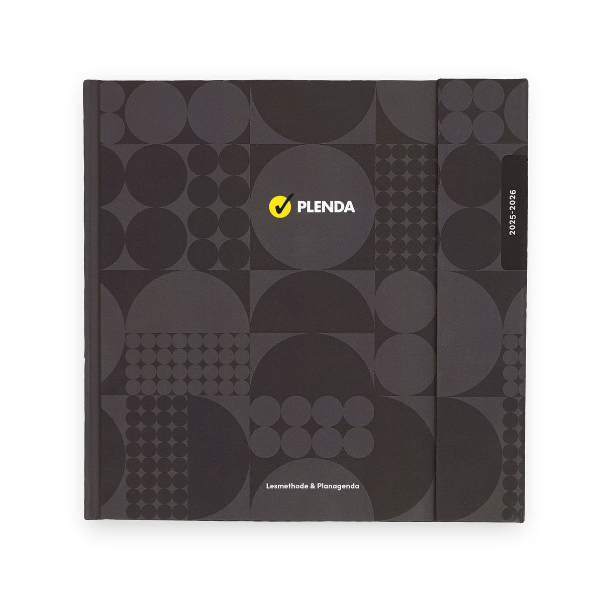 Plenda-Route 2025-2026