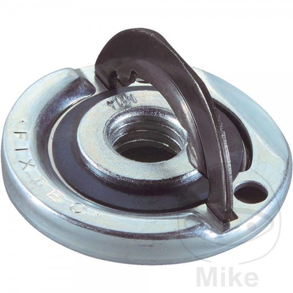 Milwaukee fixtec | m14 | universell - 4932498607