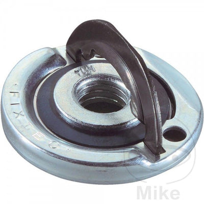 Milwaukee fixtec | m14 | universell - 4932498607