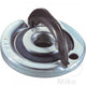 Milwaukee fixtec | m14 | universell - 4932498607