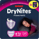 Dryniten