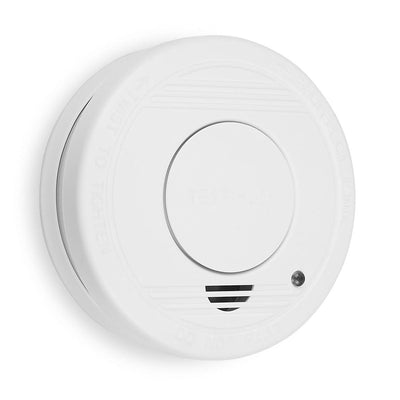 SmartWares RM250 Rauchmelder
