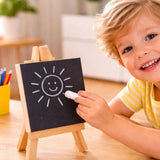 Tafel-Mini-Faser - afbeelding 1