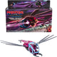 Mattel Masters of the Universe 2026 Filmursprünge Fahrzeug Schreckensjägerfahrzeuge