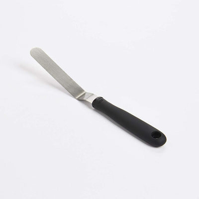 Oxo Good Grips Cupcake-Glasurmesser