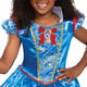 Verkleidung Schneewittchen Deluxe (EU) XS 3-4 Jahre