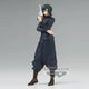 Banpresto Co., Ltd. Jujutsu Kaisen - Juton no Kata a: Mai Zenin Figur 15cm
