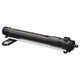 Fiskars 1072242 – Oszillierender Sprinkler der X-Serie m | 6 Stück