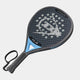 Dunlop D PDL 26 FX Jr Unisex-Padelschläger