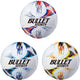 Fußball-Kugel 330-350 Gramm, 22 cm